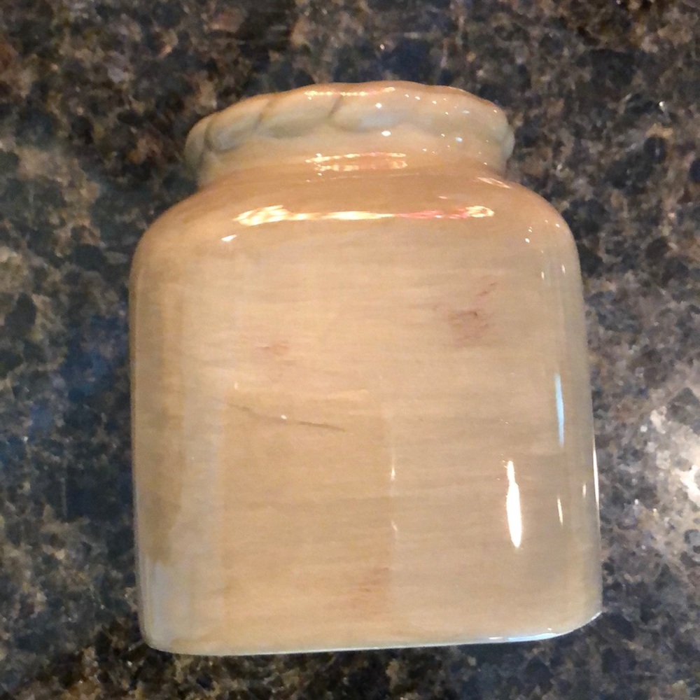 Creamer Set - Picture 5 of 5